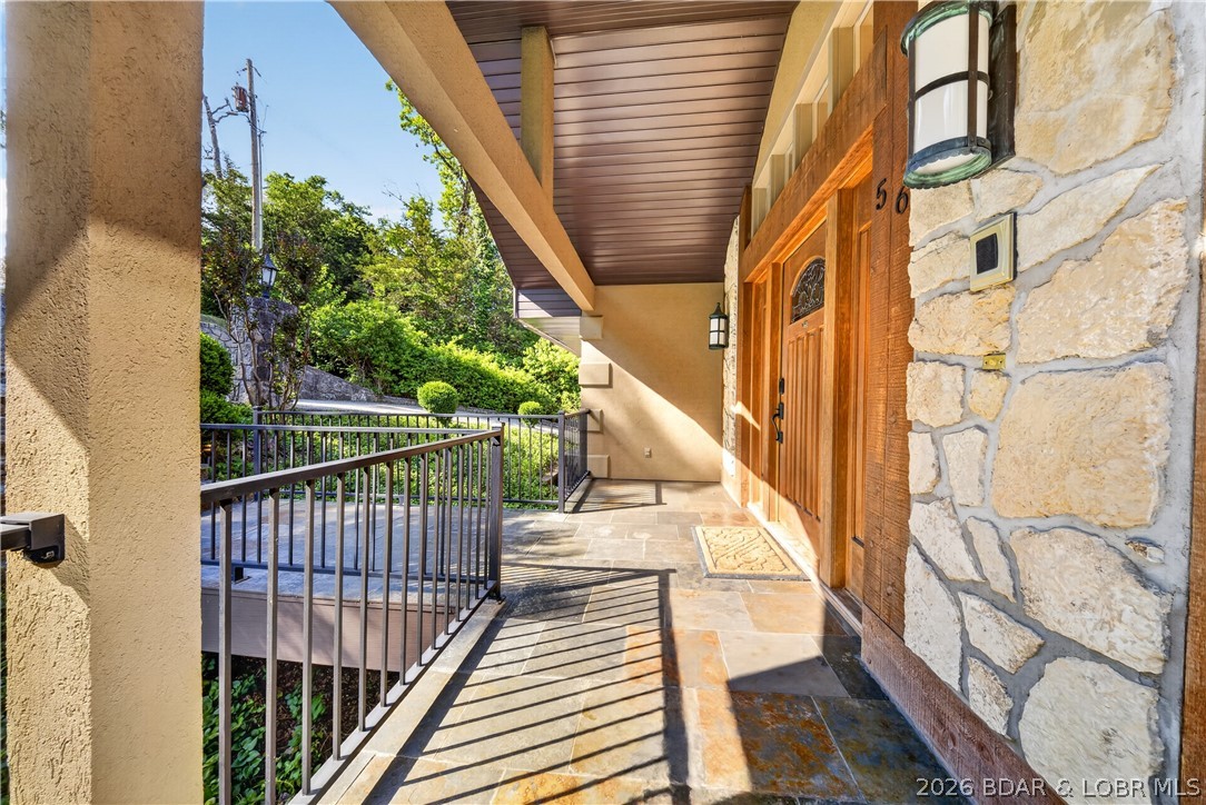 Blackhawk Estates - Residential