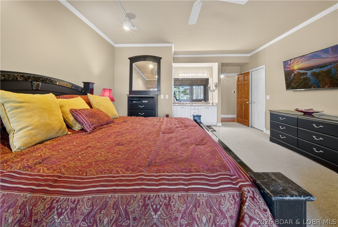 Blackhawk Estates - Residential