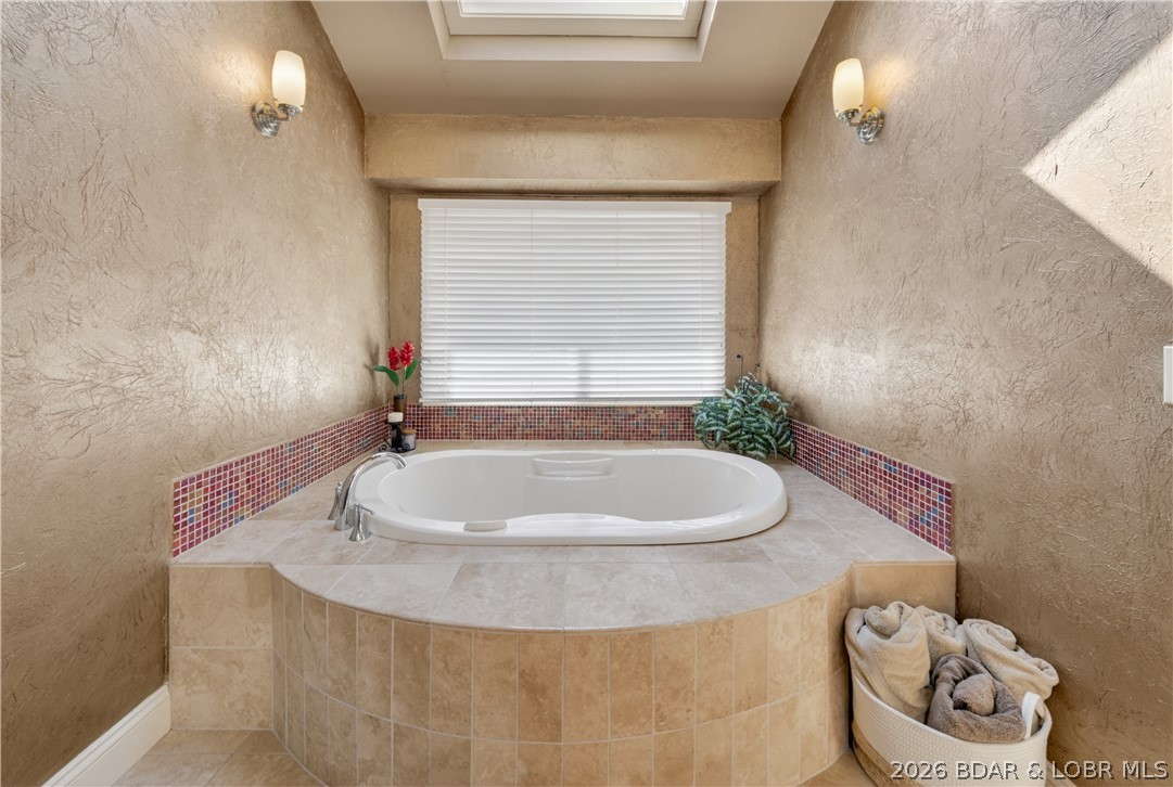 Blackhawk Estates - Residential