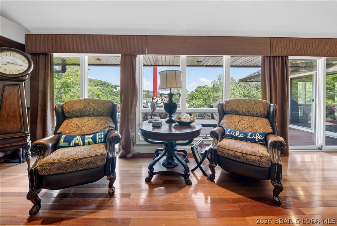 Blackhawk Estates - Residential