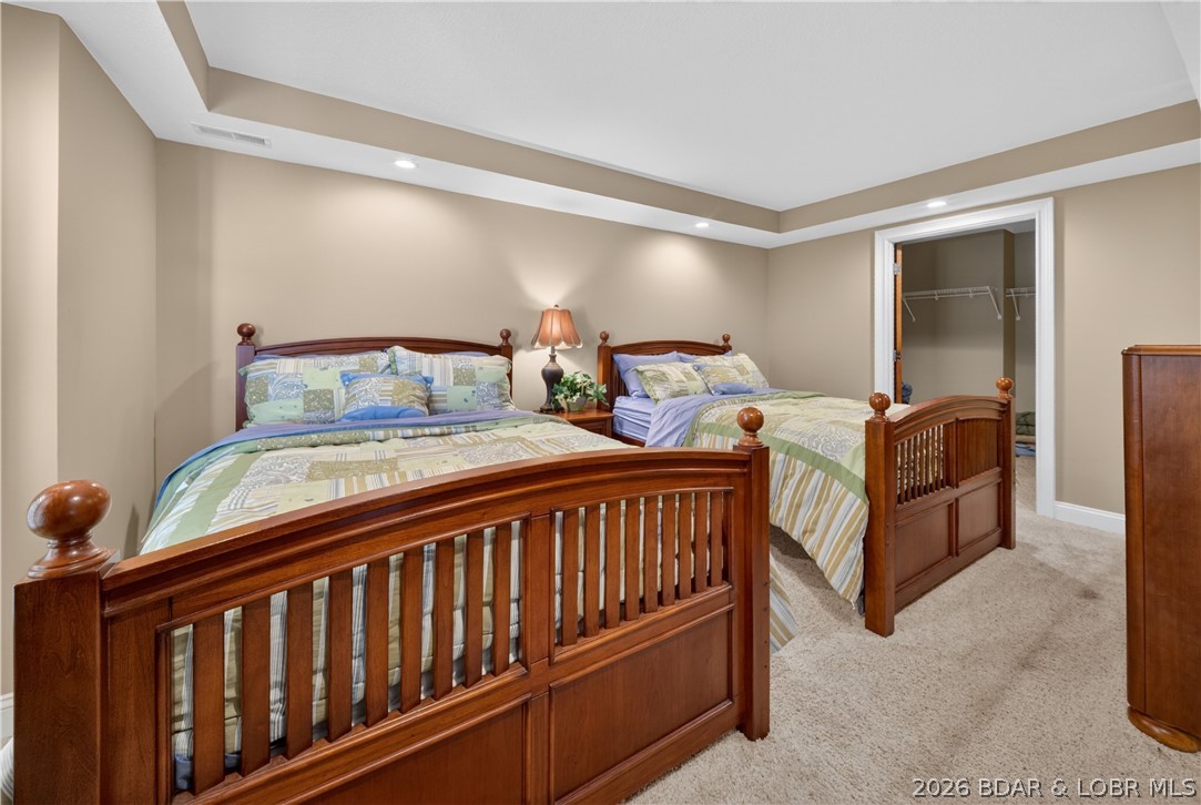 Blackhawk Estates - Residential