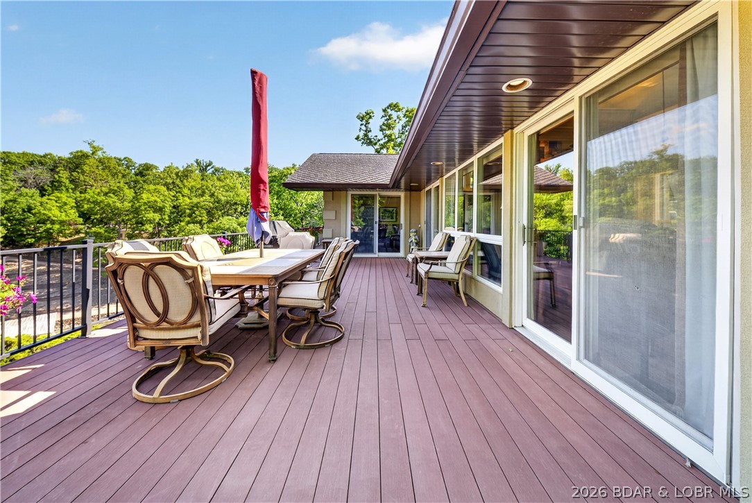 Blackhawk Estates - Residential