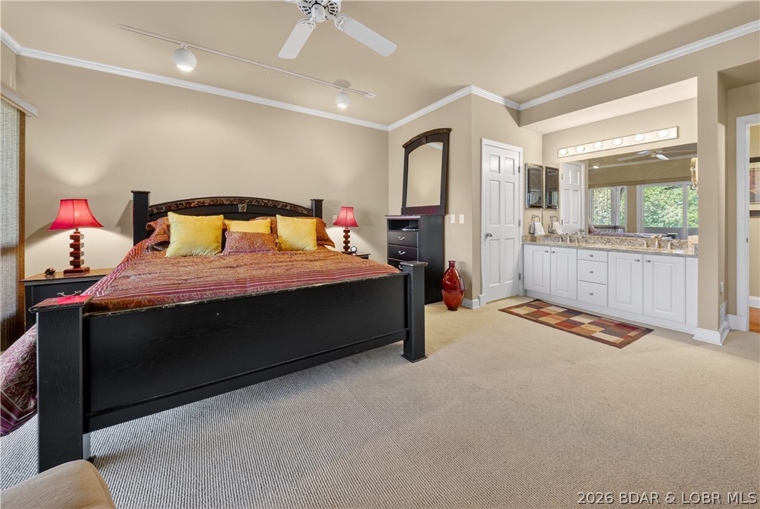 Blackhawk Estates - Residential