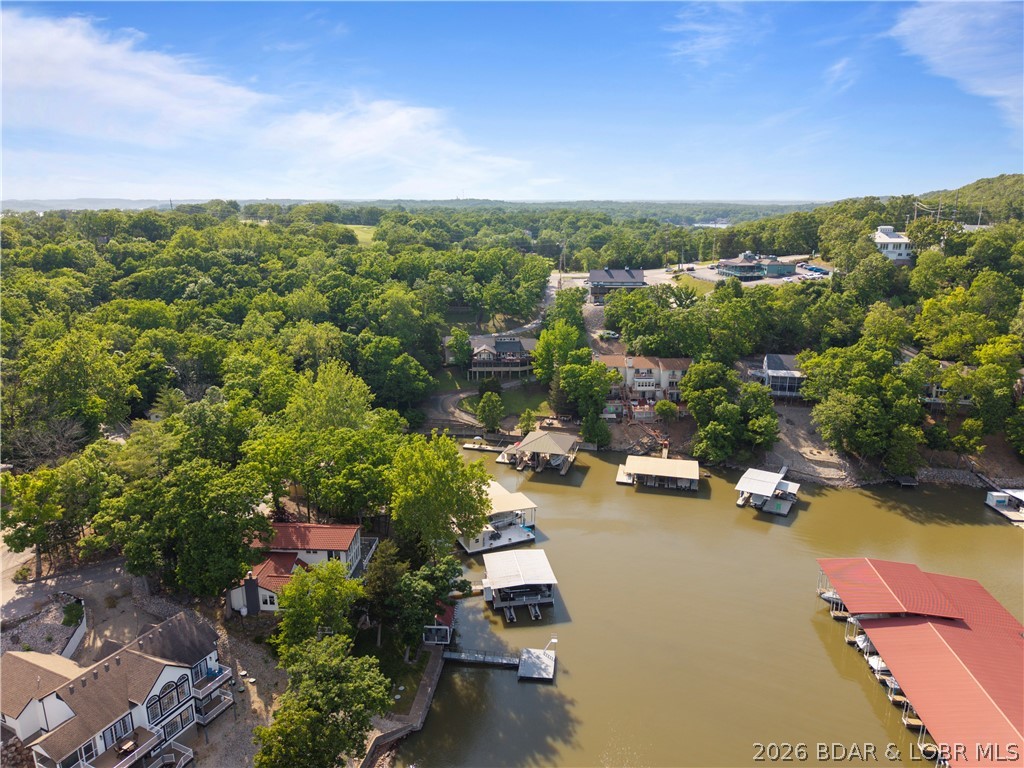 Blackhawk Estates - Residential