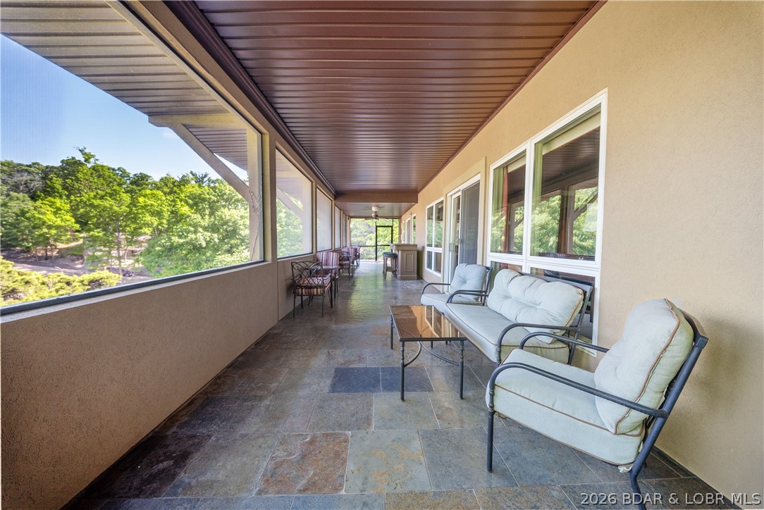 Blackhawk Estates - Residential