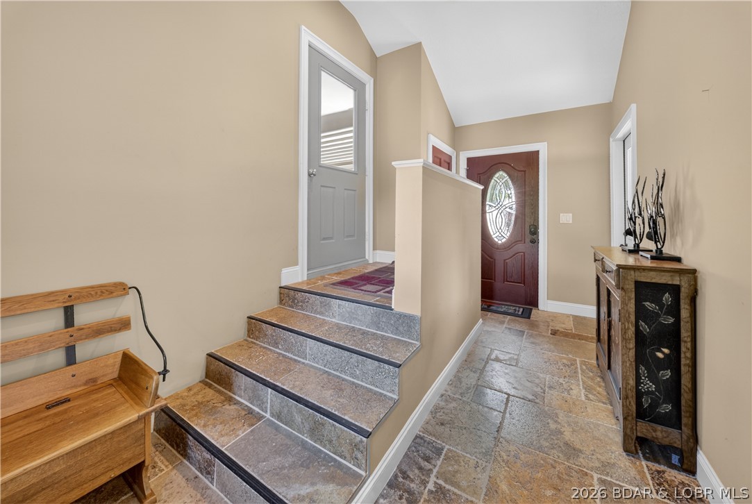 Blackhawk Estates - Residential