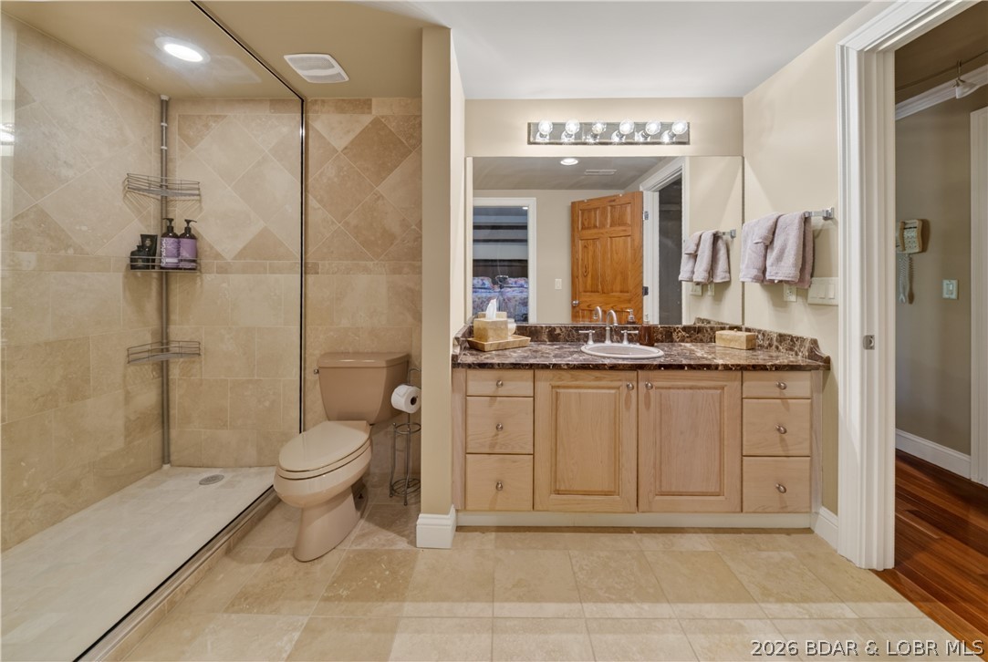 Blackhawk Estates - Residential