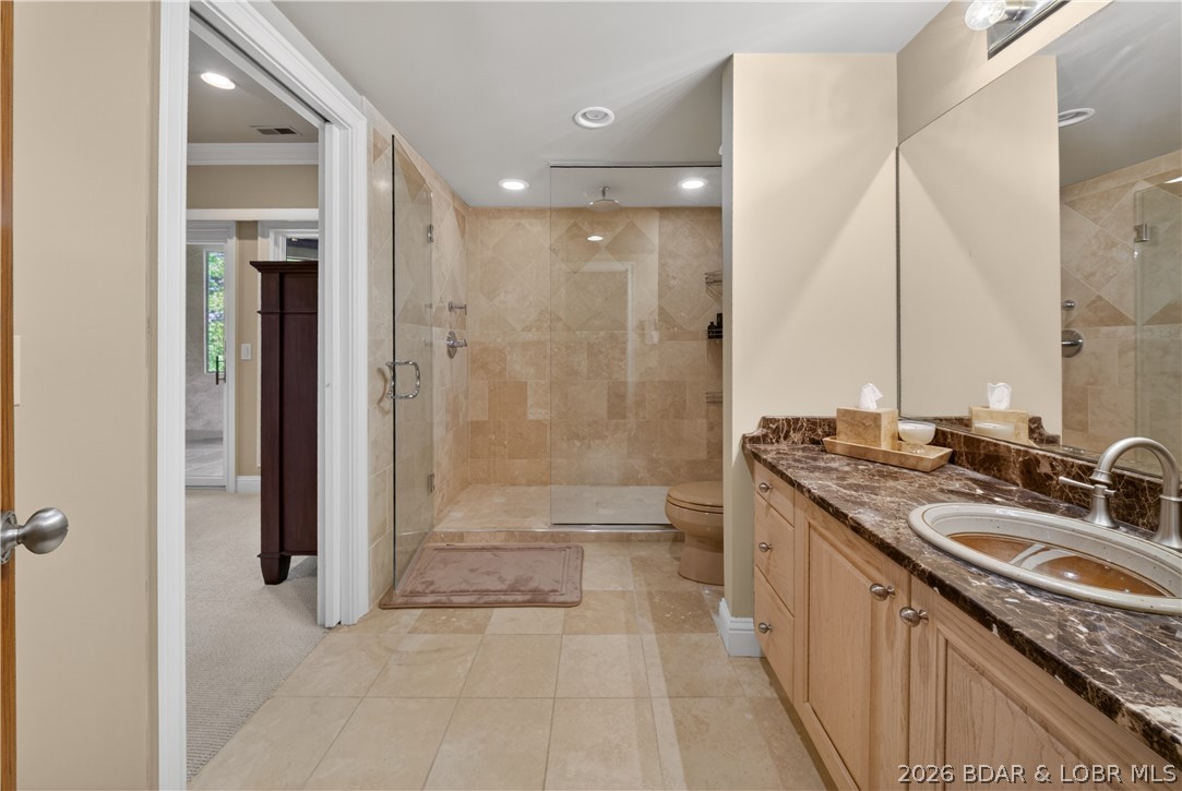 Blackhawk Estates - Residential