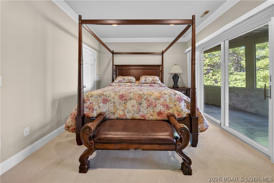 Blackhawk Estates - Residential