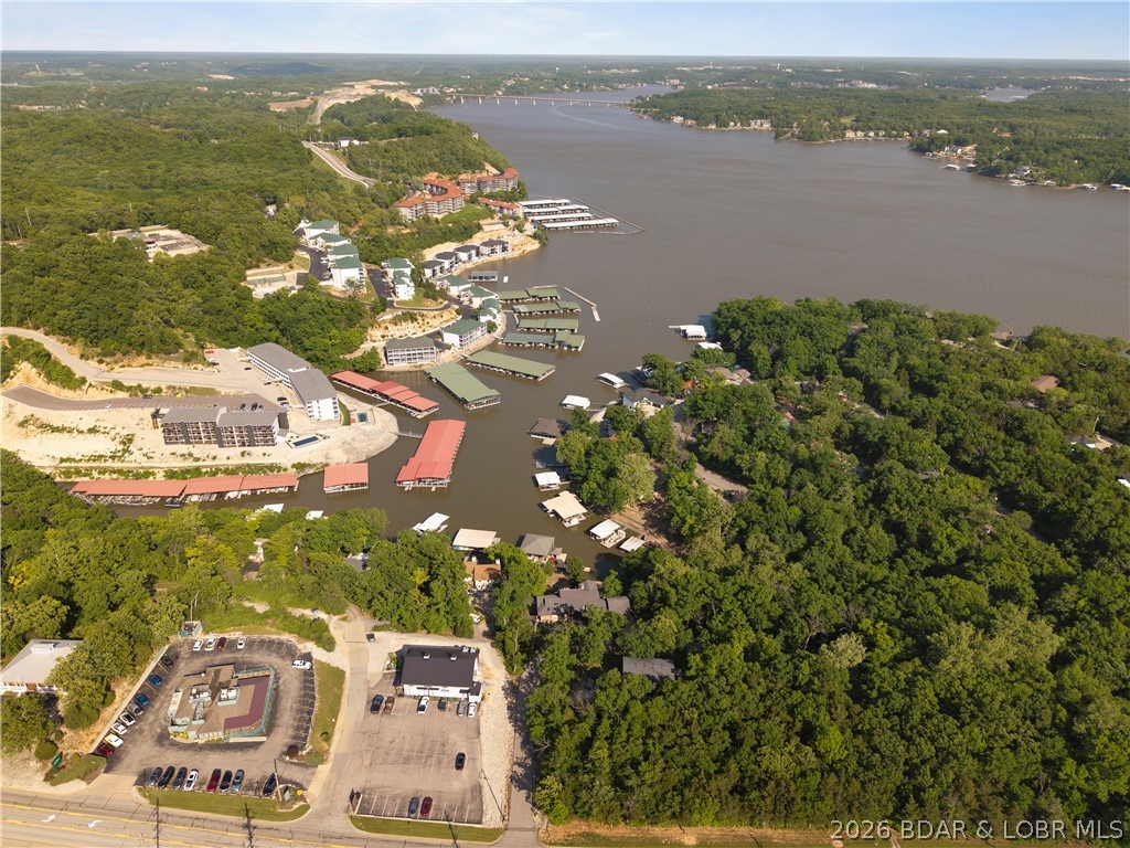 Blackhawk Estates - Residential