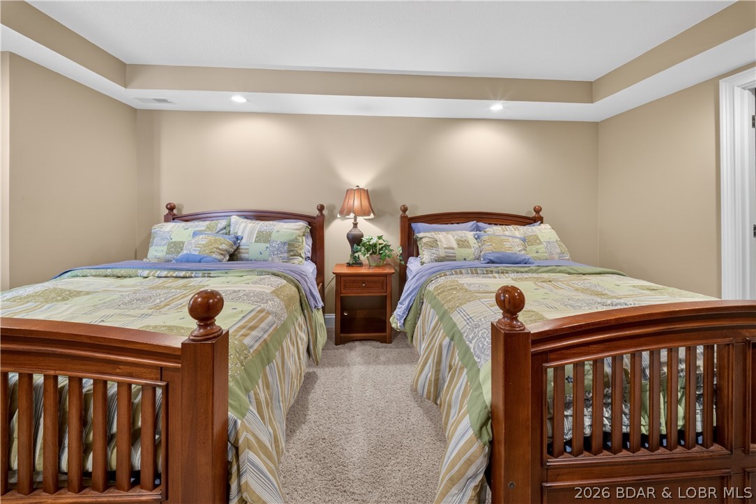 Blackhawk Estates - Residential