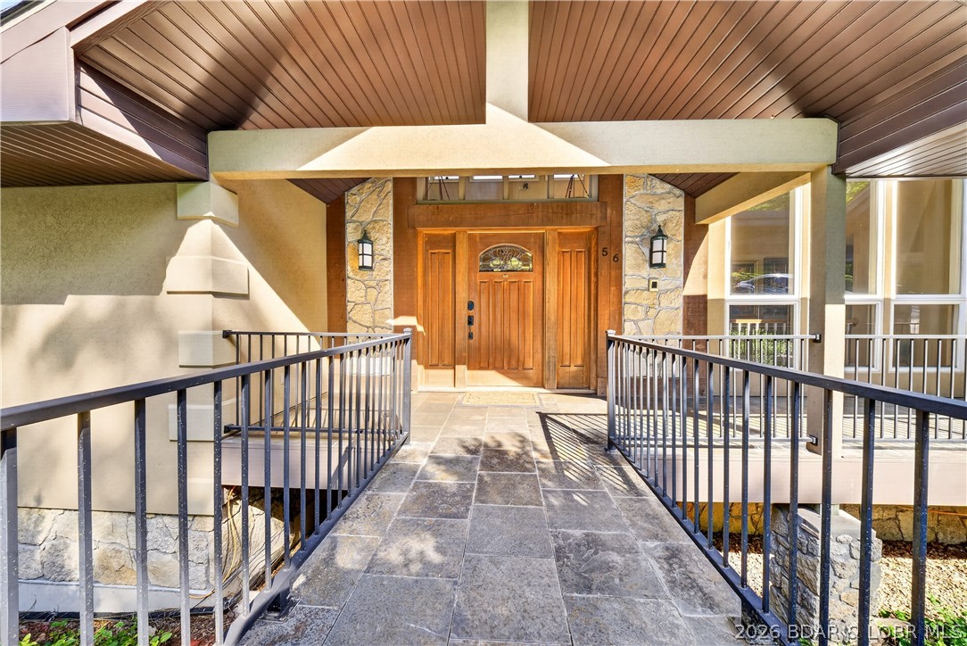 Blackhawk Estates - Residential