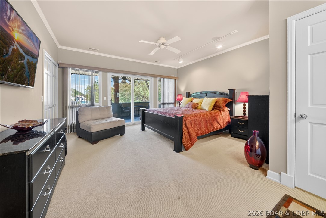 Blackhawk Estates - Residential