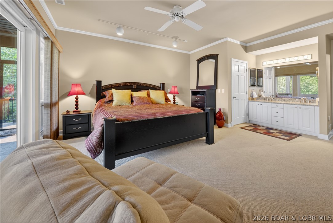 Blackhawk Estates - Residential