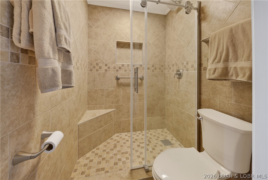 Blackhawk Estates - Residential