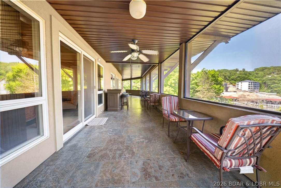 Blackhawk Estates - Residential