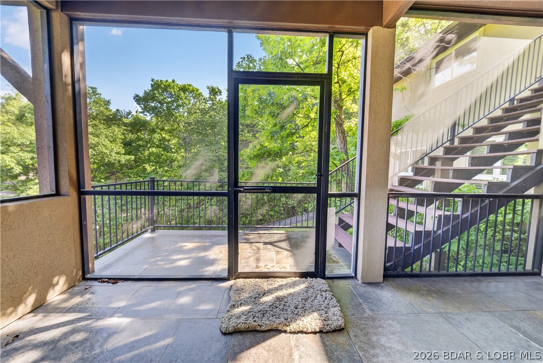 Blackhawk Estates - Residential