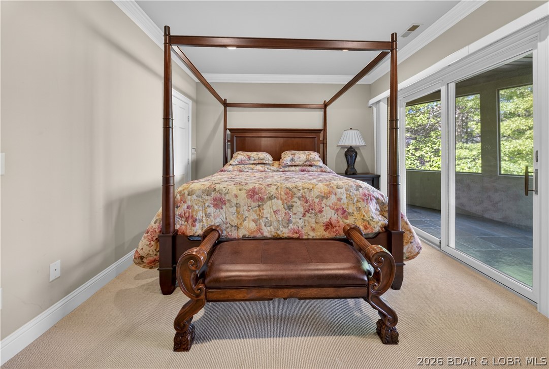 Blackhawk Estates - Residential