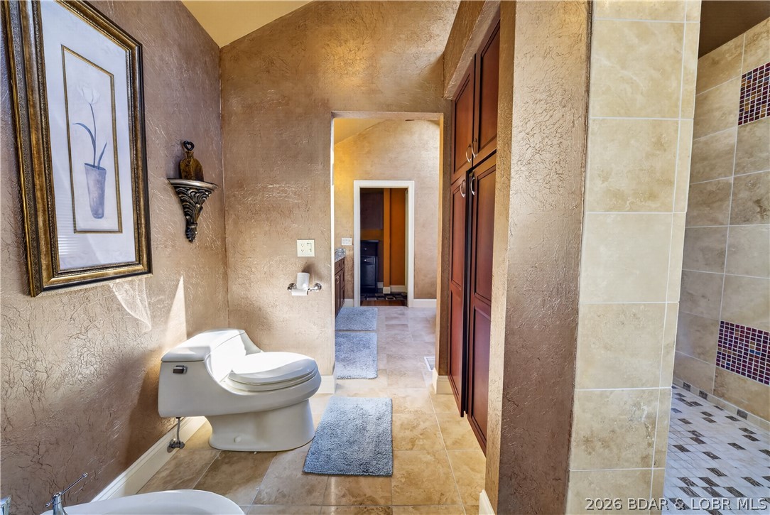 Blackhawk Estates - Residential