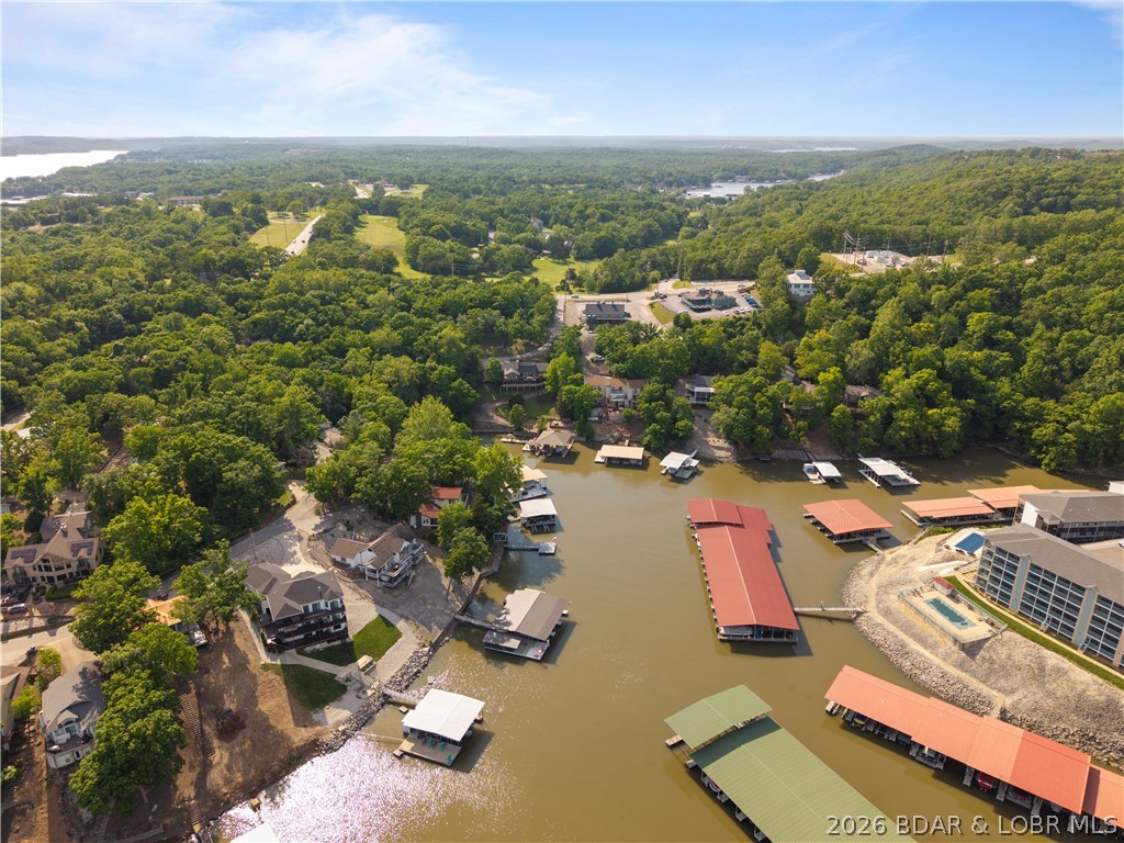Blackhawk Estates - Residential