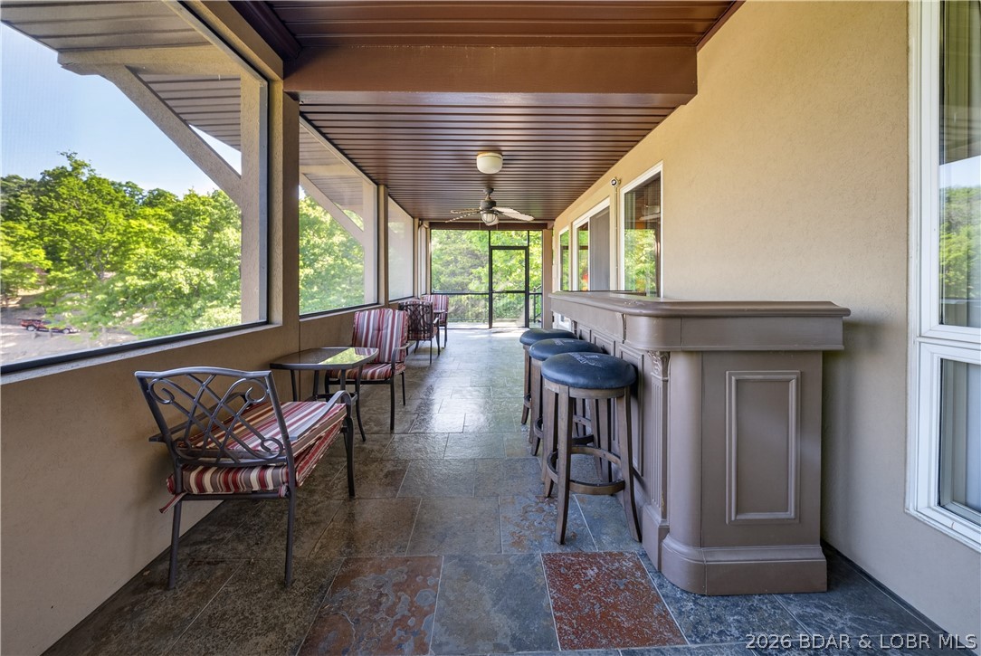 Blackhawk Estates - Residential