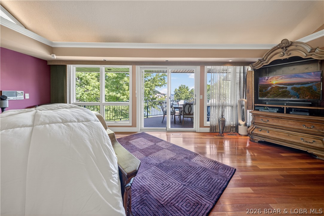 Blackhawk Estates - Residential