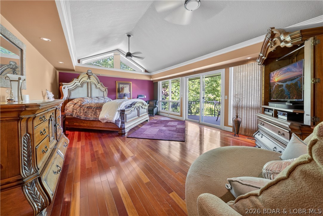 Blackhawk Estates - Residential