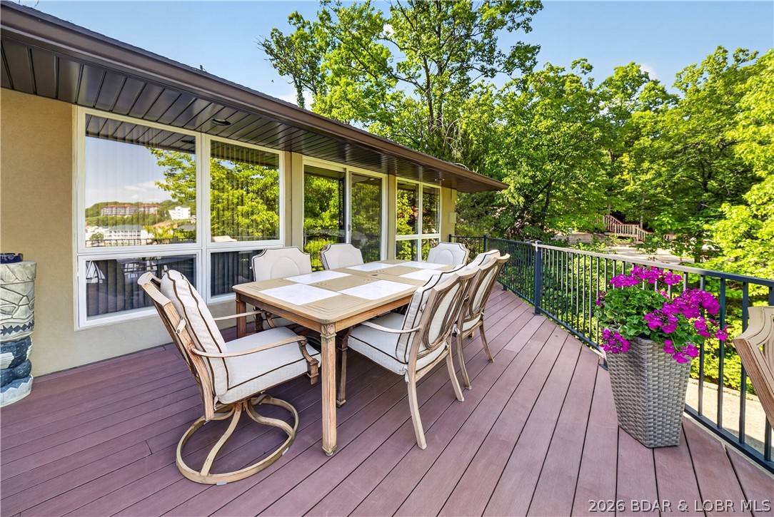 Blackhawk Estates - Residential