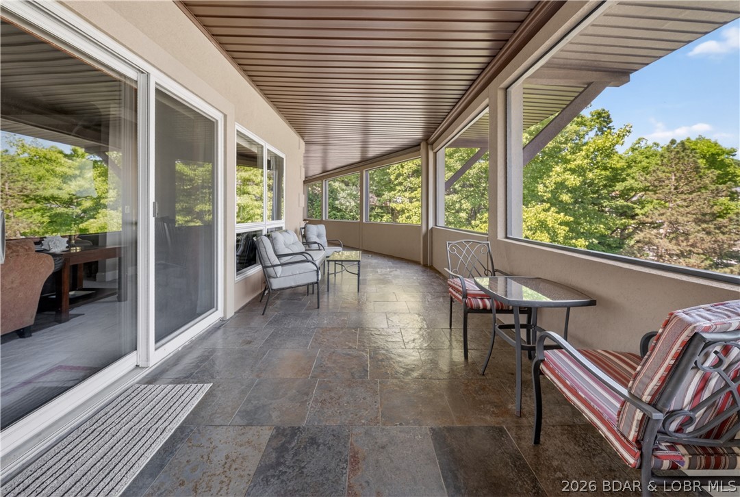 Blackhawk Estates - Residential