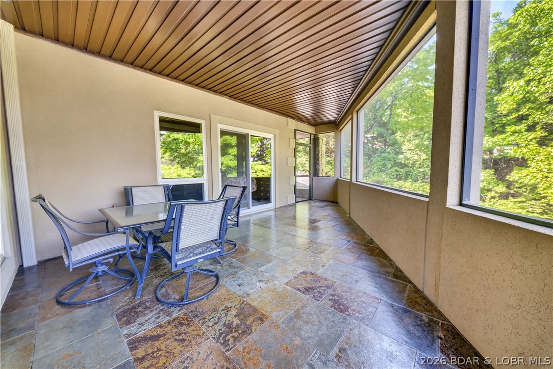 Blackhawk Estates - Residential