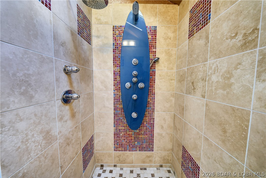 Blackhawk Estates - Residential
