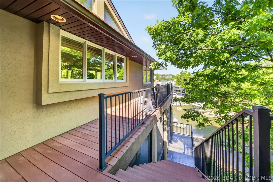 Blackhawk Estates - Residential