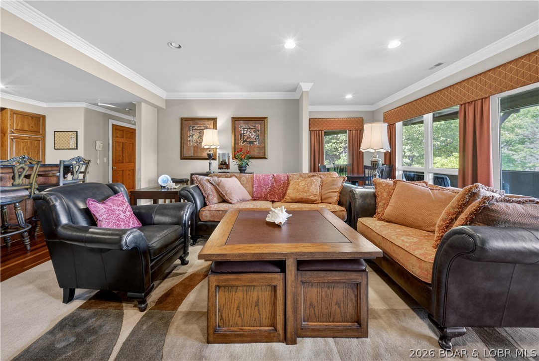 Blackhawk Estates - Residential