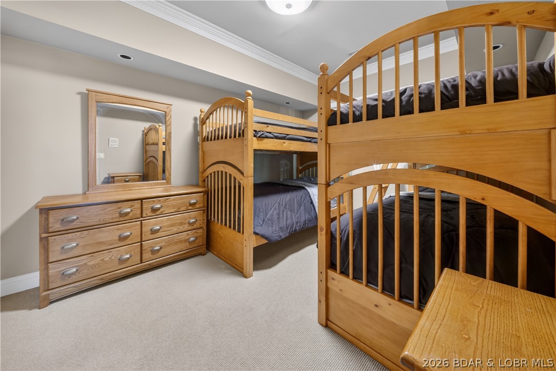 Blackhawk Estates - Residential