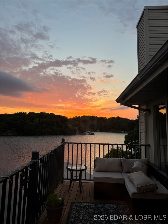 Jonathans Landing - Residential