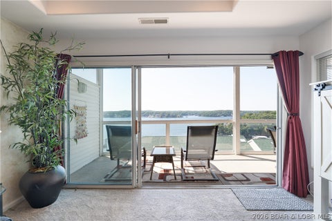 Featured picture for the property 3589990