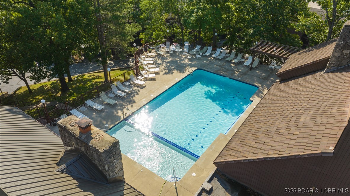 Knolls - Residential