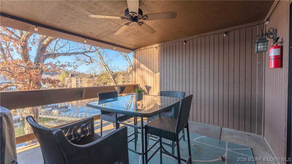 Knolls - Residential