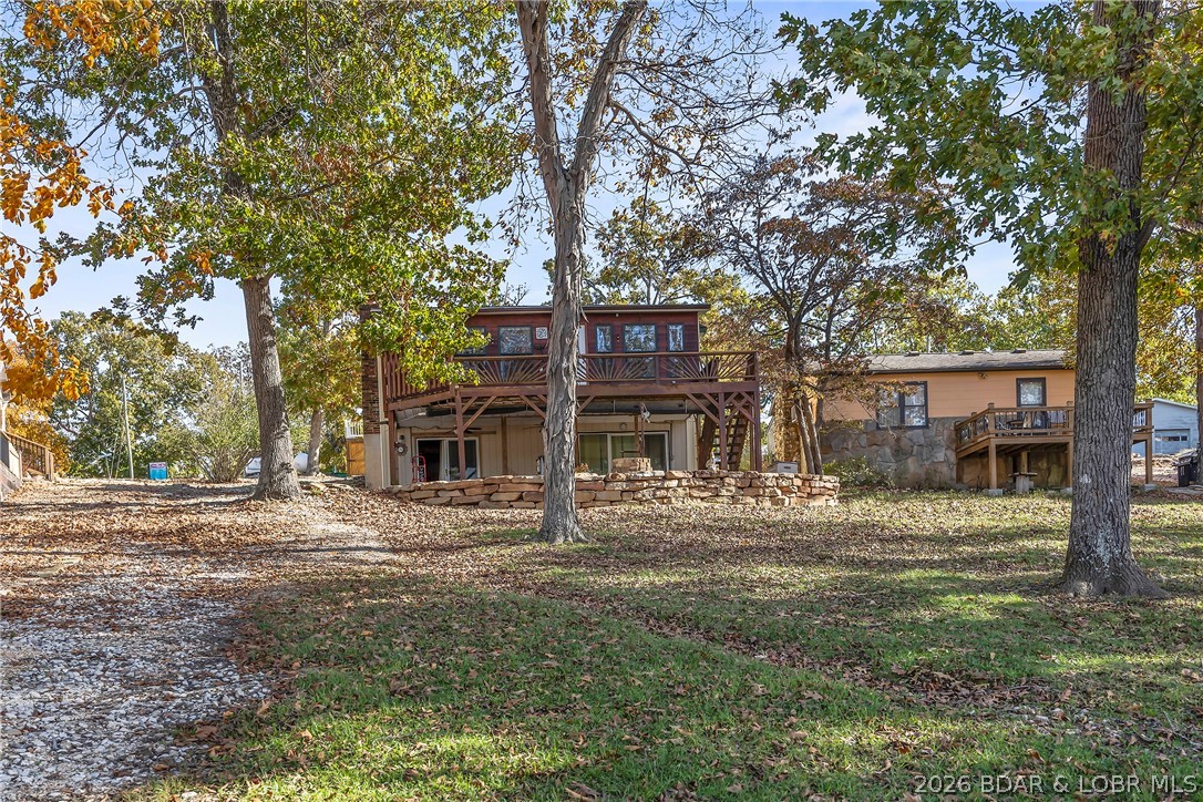Ke-Jo - Residential