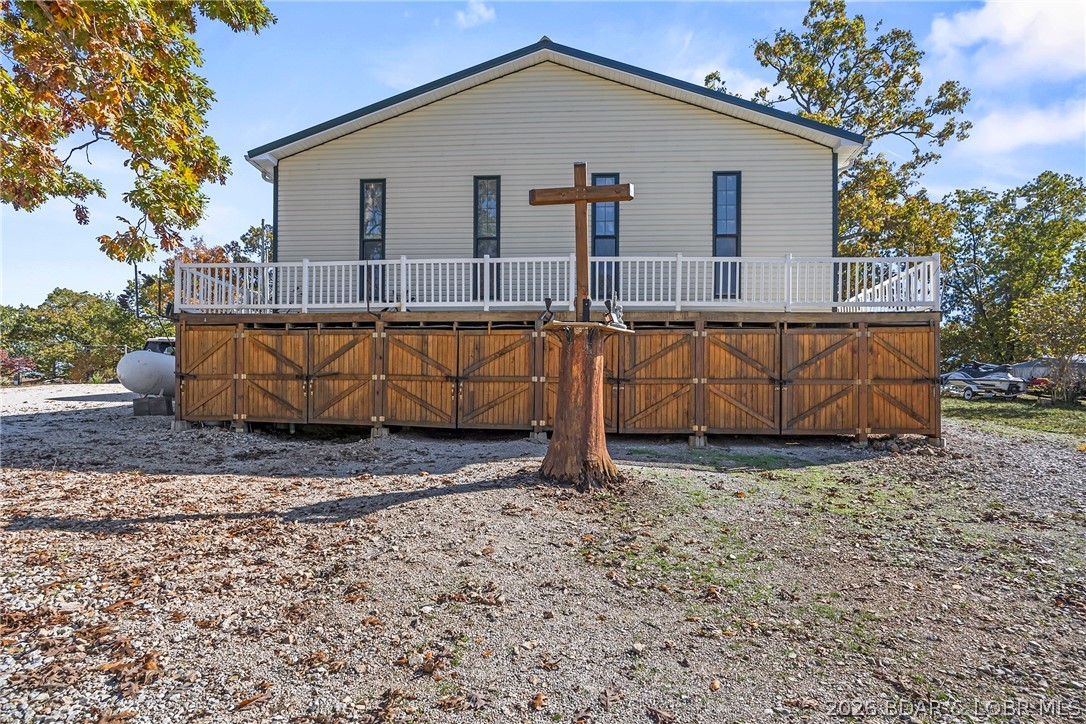 Ke-Jo - Residential