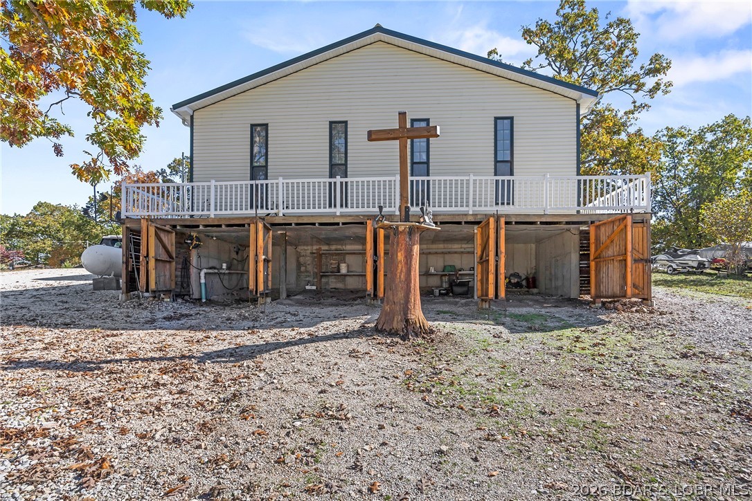 Ke-Jo - Residential