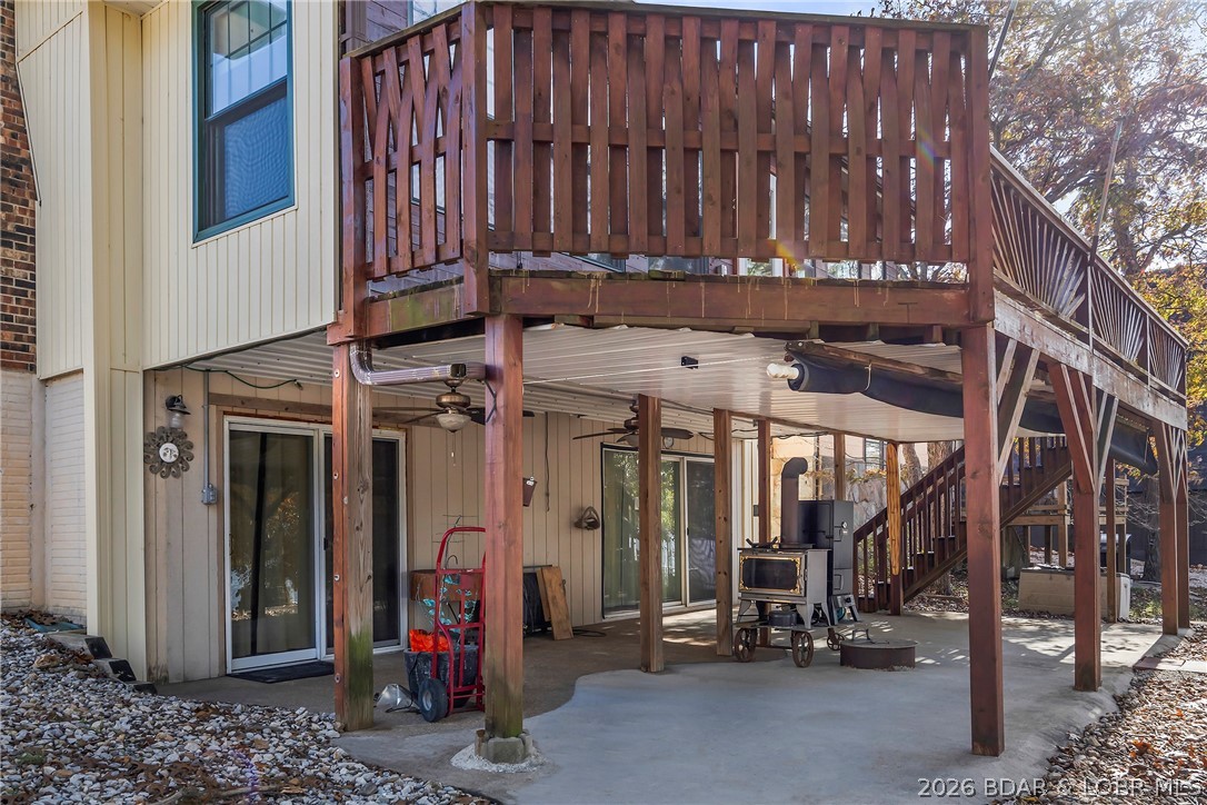 Ke-Jo - Residential