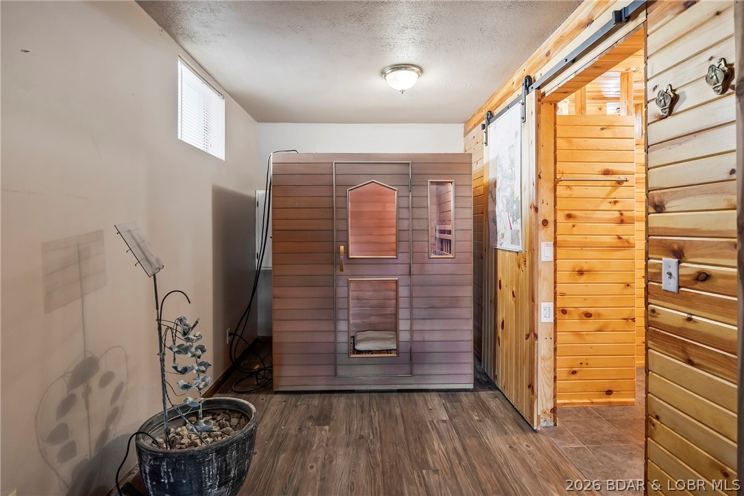 Ke-Jo - Residential
