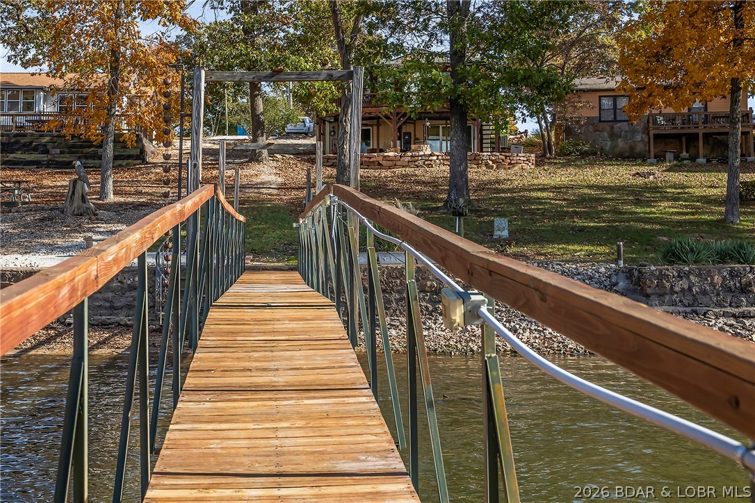 Ke-Jo - Residential