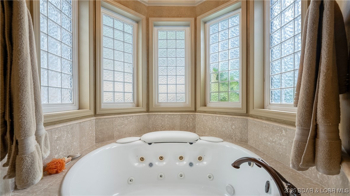 The Villages At Shawnee Bend - Residential