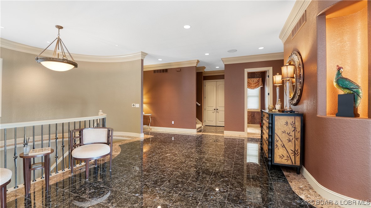 The Villages At Shawnee Bend - Residential