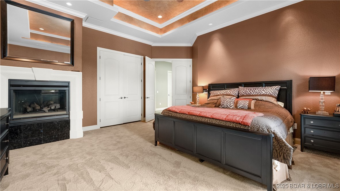 The Villages At Shawnee Bend - Residential