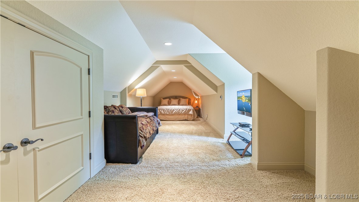 The Villages At Shawnee Bend - Residential