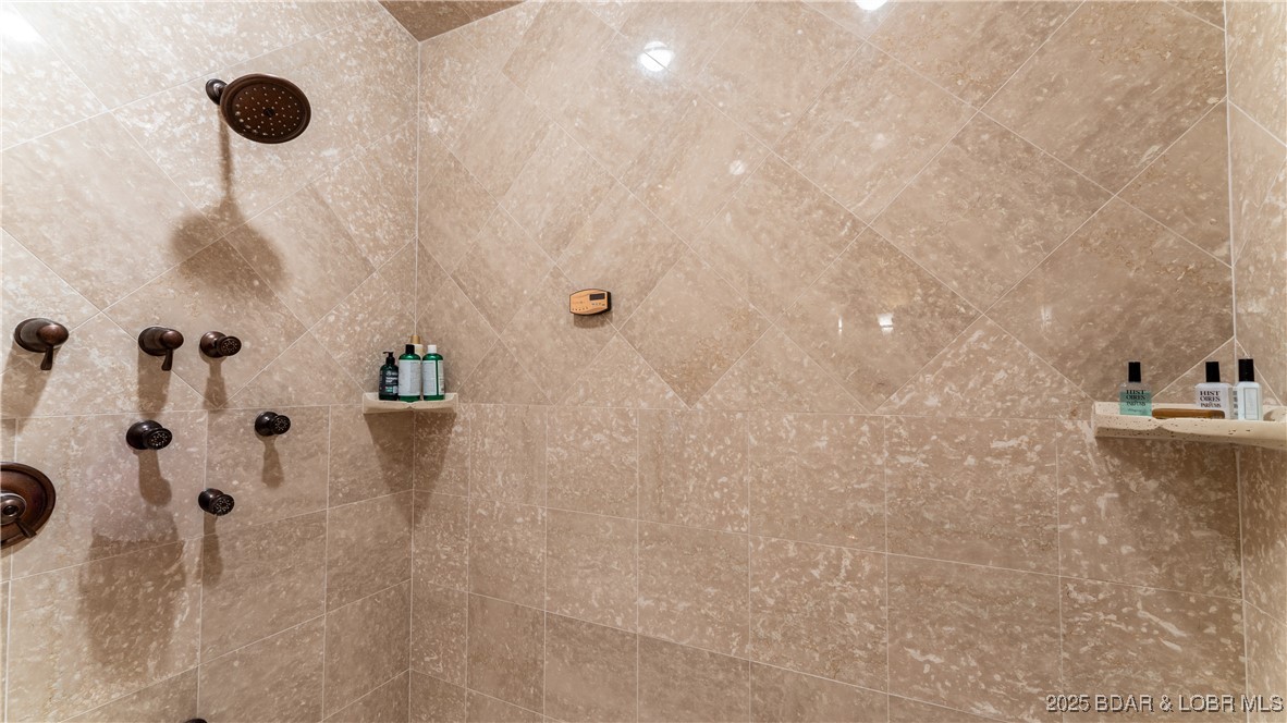 The Villages At Shawnee Bend - Residential