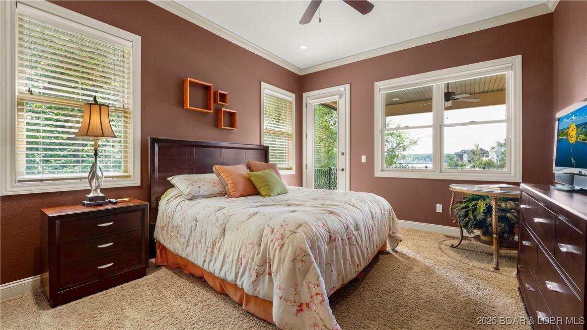 The Villages At Shawnee Bend - Residential